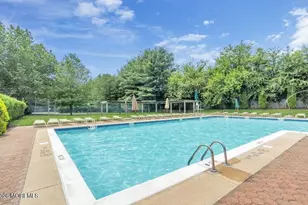 109 Kentucky Way, Freehold, NJ 07728 - Photo 44