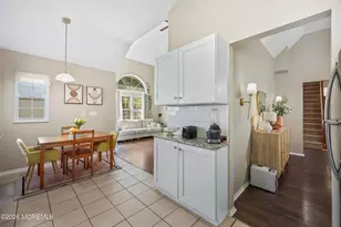 109 Kentucky Way, Freehold, NJ 07728 - Photo 18
