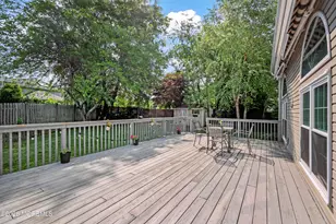 109 Kentucky Way, Freehold, NJ 07728 - Photo 36