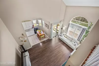 109 Kentucky Way, Freehold, NJ 07728 - Photo 26