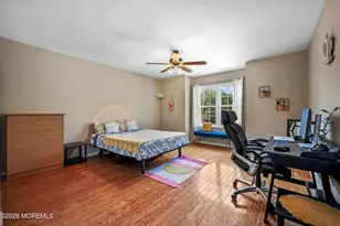 109 Kentucky Way, Freehold, NJ 07728 - Photo 32