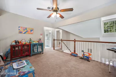 109 Kentucky Way, Freehold, NJ 07728 - Photo 28