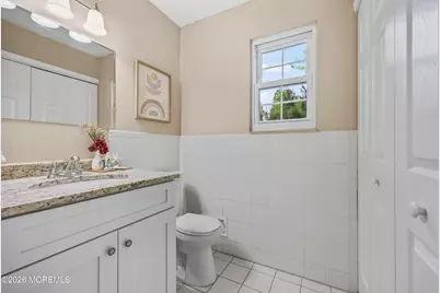 109 Kentucky Way, Freehold, NJ 07728 - Photo 12