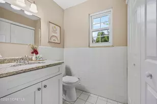 109 Kentucky Way, Freehold, NJ 07728 - Photo 12