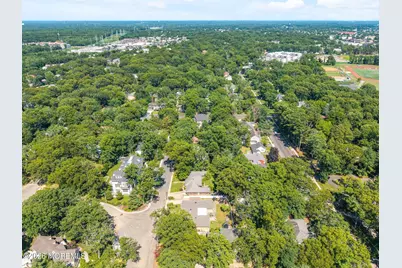1236 Georgian Terrace, Lakewood, NJ 08701 - Photo 46
