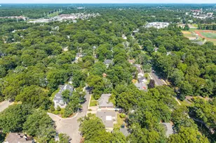 1236 Georgian Terrace, Lakewood, NJ 08701 - Photo 46