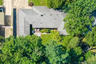 1236 Georgian Terrace, Lakewood, NJ 08701 - Photo 44