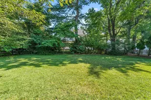 1236 Georgian Terrace, Lakewood, NJ 08701 - Photo 42