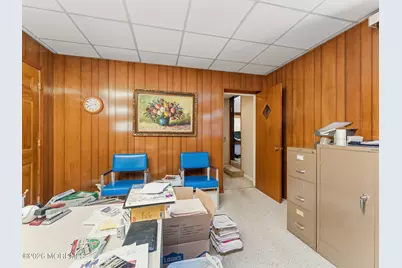 1236 Georgian Terrace, Lakewood, NJ 08701 - Photo 20
