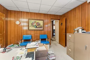 1236 Georgian Terrace, Lakewood, NJ 08701 - Photo 20