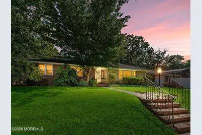 1236 Georgian Terrace, Lakewood, NJ 08701 - Photo 2