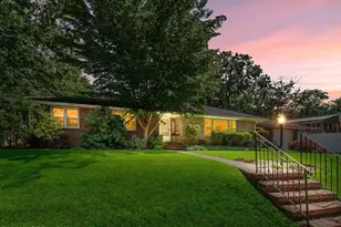 1236 Georgian Terrace, Lakewood, NJ 08701 - Photo 2