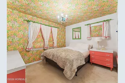 1236 Georgian Terrace, Lakewood, NJ 08701 - Photo 30