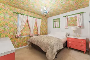 1236 Georgian Terrace, Lakewood, NJ 08701 - Photo 30