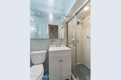 1236 Georgian Terrace, Lakewood, NJ 08701 - Photo 26