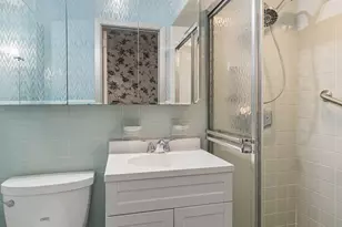 1236 Georgian Terrace, Lakewood, NJ 08701 - Photo 26