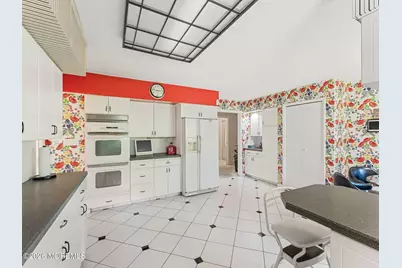 1236 Georgian Terrace, Lakewood, NJ 08701 - Photo 14