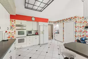 1236 Georgian Terrace, Lakewood, NJ 08701 - Photo 14