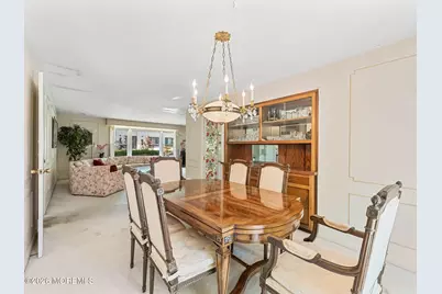 1236 Georgian Terrace, Lakewood, NJ 08701 - Photo 12