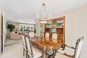 1236 Georgian Terrace, Lakewood, NJ 08701 - Photo 12