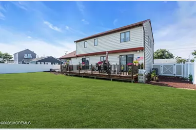3239 Meadow Street, Toms River Township, NJ 08753 - Photo 52