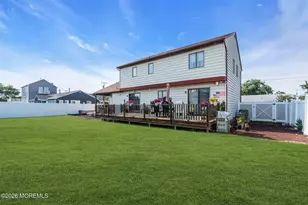 3239 Meadow St, Toms River Township, NJ 08753 - Photo 52