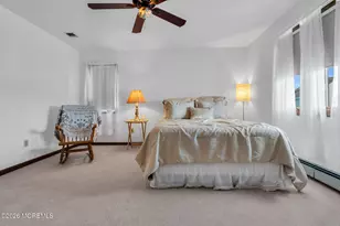 3239 Meadow St, Toms River Township, NJ 08753 - Photo 36