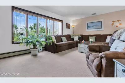 3239 Meadow Street, Toms River Township, NJ 08753 - Photo 12