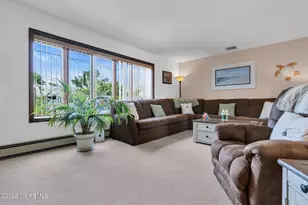 3239 Meadow St, Toms River Township, NJ 08753 - Photo 12