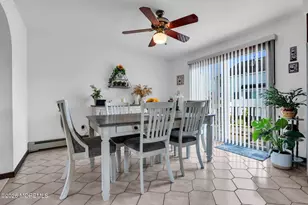 3239 Meadow St, Toms River Township, NJ 08753 - Photo 16