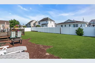 3239 Meadow Street, Toms River Township, NJ 08753 - Photo 48