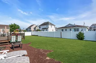 3239 Meadow St, Toms River Township, NJ 08753 - Photo 48