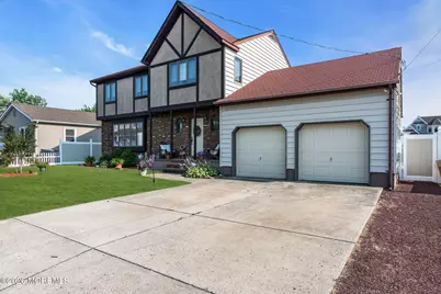 3239 Meadow Street, Toms River Township, NJ 08753 - Photo 6