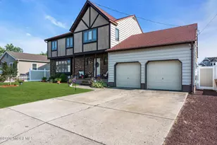 3239 Meadow St, Toms River Township, NJ 08753 - Photo 6