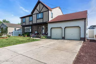 3239 Meadow St, Toms River Township, NJ 08753 - Photo 54