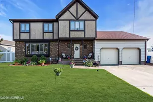 3239 Meadow St, Toms River Township, NJ 08753 - Photo 1