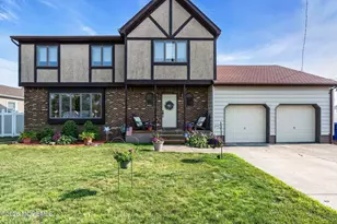 3239 Meadow St, Toms River Township, NJ 08753 - Photo 64