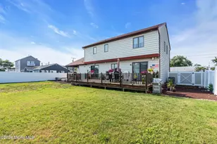3239 Meadow St, Toms River Township, NJ 08753 - Photo 60
