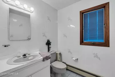 3239 Meadow Street, Toms River Township, NJ 08753 - Photo 34