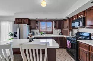 3239 Meadow St, Toms River Township, NJ 08753 - Photo 14