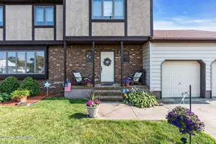 3239 Meadow St, Toms River Township, NJ 08753 - Photo 58