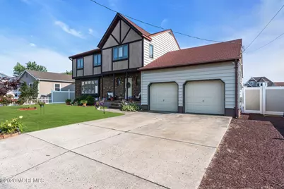 3239 Meadow Street, Toms River Township, NJ 08753 - Photo 4