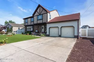 3239 Meadow St, Toms River Township, NJ 08753 - Photo 4