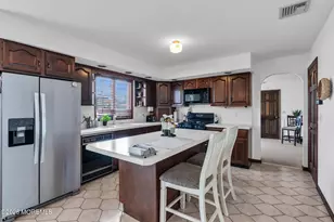 3239 Meadow St, Toms River Township, NJ 08753 - Photo 18