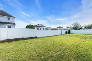 3239 Meadow St, Toms River Township, NJ 08753 - Photo 62
