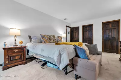 3239 Meadow Street, Toms River Township, NJ 08753 - Photo 26