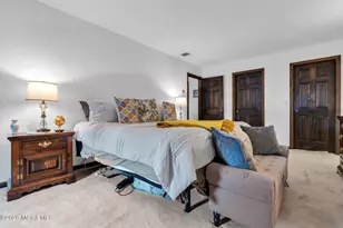 3239 Meadow St, Toms River Township, NJ 08753 - Photo 26