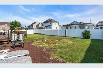 3239 Meadow Street, Toms River Township, NJ 08753 - Photo 56