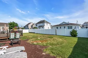 3239 Meadow St, Toms River Township, NJ 08753 - Photo 56
