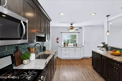 33 Alan Terrace, Howell Township, NJ 07731 - Photo 12
